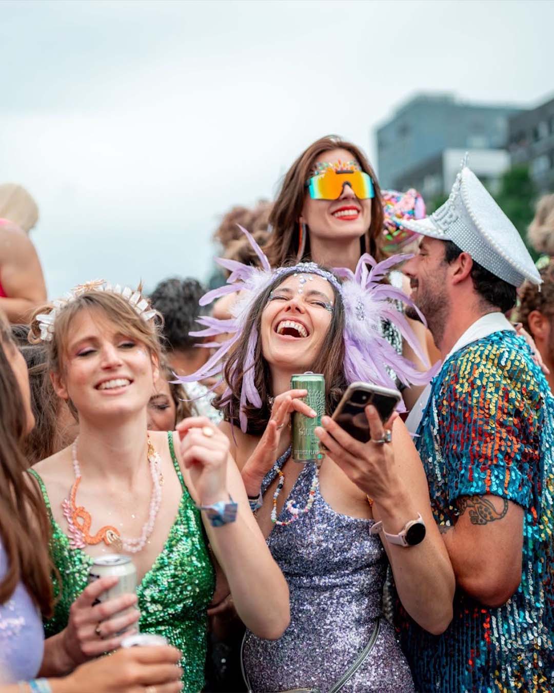 The_Soul_Community_01